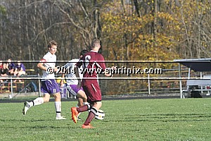IMG_2013.JPG