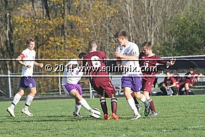 IMG_2014.JPG