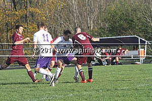 IMG_2016.JPG