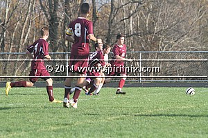 IMG_2017.JPG