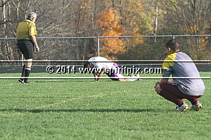 IMG_2020.JPG