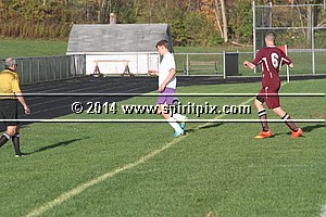 IMG_2022.JPG