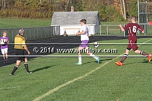 IMG_2023.JPG