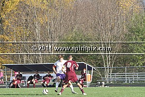 IMG_2027.JPG