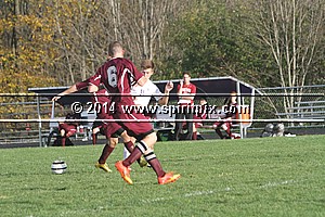 IMG_2028.JPG