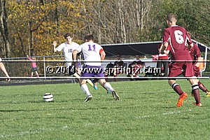 IMG_2030.JPG