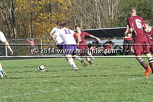 IMG_2031.JPG