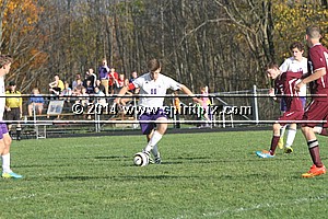 IMG_2032.JPG
