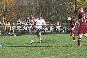 IMG_2033.JPG