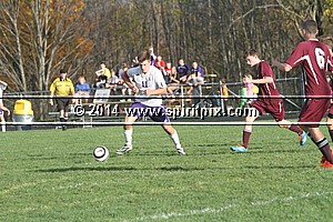 IMG_2034.JPG