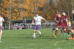 IMG_2035.JPG