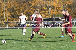 IMG_2036.JPG