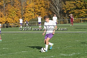 IMG_2037.JPG