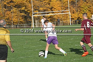 IMG_2038.JPG