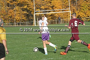 IMG_2039.JPG