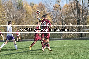 IMG_2040.JPG