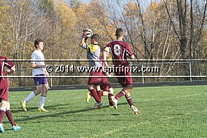 IMG_2041.JPG