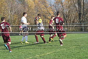 IMG_2042.JPG