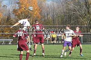 IMG_2043.JPG