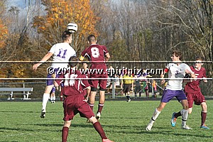 IMG_2044.JPG
