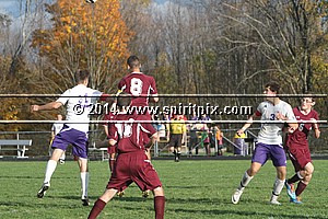 IMG_2045.JPG