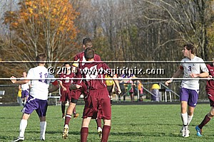 IMG_2046.JPG