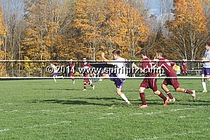 IMG_2047.JPG