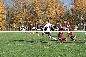 IMG_2048.JPG