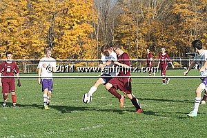 IMG_2049.JPG