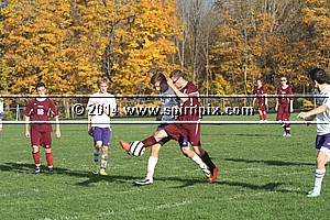IMG_2050.JPG