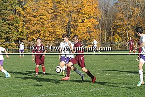 IMG_2051.JPG