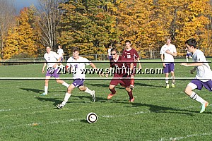 IMG_2053.JPG