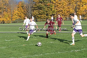 IMG_2054.JPG