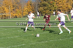 IMG_2055.JPG