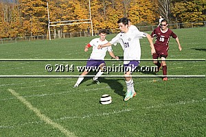 IMG_2057.JPG