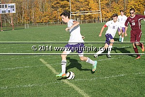 IMG_2058.JPG