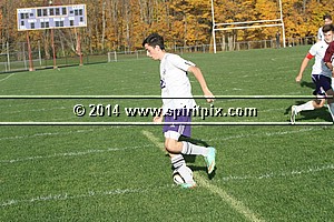 IMG_2059.JPG