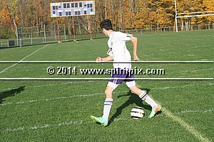 IMG_2060.JPG