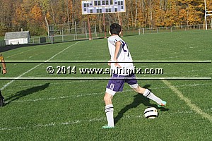 IMG_2061.JPG