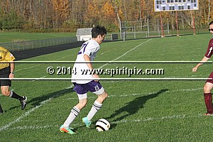 IMG_2062.JPG