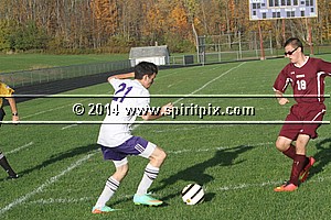 IMG_2063.JPG