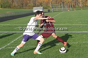 IMG_2064.JPG