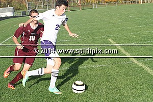 IMG_2066.JPG