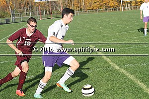 IMG_2067.JPG