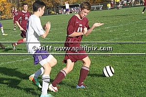 IMG_2068.JPG