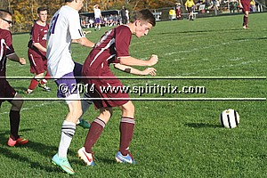 IMG_2069.JPG