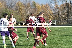 IMG_2070.JPG