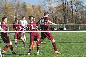 IMG_2071.JPG