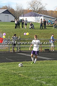 IMG_2072.JPG