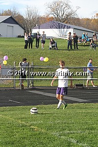 IMG_2073.JPG